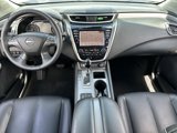 Used 2023 Nissan Murano SL image 2