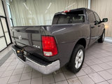 Used 2023 RAM 1500 SLT image 5