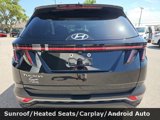 Used 2022 Hyundai Tucson SEL w/ Convenience Package image 6