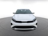 Used 2024 Kia Forte LXS image 4