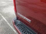 New 2025 RAM 1500 Big Horn image 5