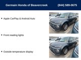 Used 2021 Kia Soul LX image 3
