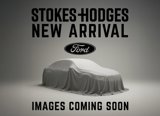 Used 2020 Ford F150 Lariat w/ Equipment Group 502A Luxury image 5