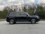 Used 2021 Mercedes-Benz GLB 250 w/ Premium Package image 5