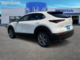 Used 2024 MAZDA CX-30 AWD 2.5 S w/ Preferred Package image 4