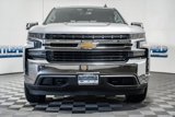 Used 2019 Chevrolet Silverado 1500 LT w/ All-Star Edition image 2
