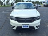Used 2019 Dodge Journey SE w/ Connectivity Group image 2