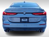 Used 2024 BMW 228i xDrive Gran Coupe image 5