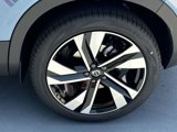 New 2024 Volvo XC40 B5 Plus w/ Climate Package image 5