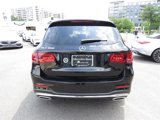 Used 2022 Mercedes-Benz GLC 300 4MATIC image 3