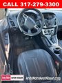 Used 2014 Ford Focus SE w/ Equipment Group 201A image 3