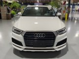 Used 2018 Audi Q3 2.0T Premium Plus w/ Premium Plus Package image 3