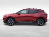 Used 2020 Chevrolet Blazer RS image 2