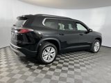Used 2024 GMC Acadia Elevation image 6