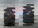 Used 2018 Toyota RAV4 XLE image 4