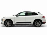 Used 2021 Porsche Macan image 2