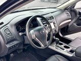 Used 2015 Nissan Altima 2.5 SL image 4
