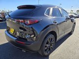 New 2025 MAZDA CX-30 AWD 2.5 S w/ Select Sport Pkg image 6