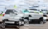 Used 2020 Chevrolet Trax LS w/ Tint and Cruise Package image 5