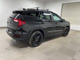 Used 2023 GMC Terrain SLE image 6