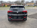 Used 2021 Buick Encore GX Select w/ Sport Touring Package image 6