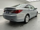 Used 2012 Hyundai Sonata GLS image 4