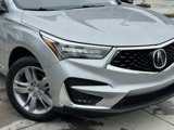 Used 2019 Acura RDX FWD w/ Advance Package image 6