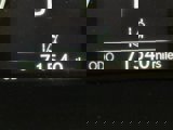 Used 2017 Lexus RX 350 FWD image 3