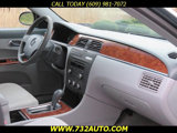 Used 2006 Buick Other Buick Models image 6