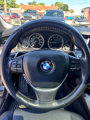Used 2016 BMW 528i xDrive Sedan image 6