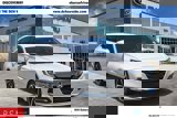 Used 2018 Honda Accord Sport image 3