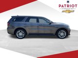 Used 2021 Dodge Durango R/T w/ Technology Group image 2