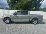 Used 2019 Ford F150 XLT w/ Equipment Group 302A Luxury image 2