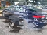 Certified 2022 Toyota Corolla LE image 2