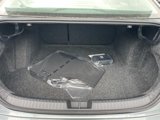 New 2025 Volkswagen Jetta S image 4