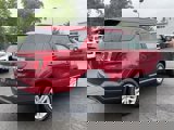 Used 2018 Ford Explorer XLT w/ Equipment Group 202A image 4