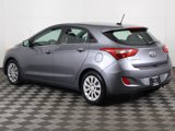 Used 2016 Hyundai Elantra GT image 6