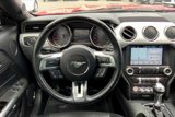 Used 2016 Ford Mustang Premium w/ Enhanced Security Package image 5