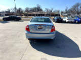 Used 2011 Ford Fusion Hybrid image 4