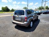 Used 2011 Chevrolet HHR LS image 3