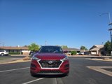 Used 2020 Hyundai Tucson SE w/ Winter Weather Package image 5