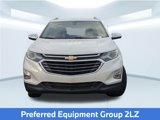 Used 2019 Chevrolet Equinox Premier image 2