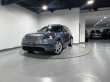 Used 2018 Land Rover Range Rover Velar S image 3