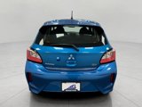 New 2024 Mitsubishi Mirage ES image 4