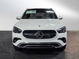 Used 2025 Mercedes-Benz GLA 250 4MATIC image 2