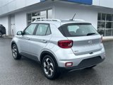 Certified 2023 Hyundai Venue SEL image 5