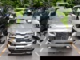 Certified 2024 Kia Seltos S image 2