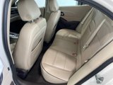 Used 2013 Chevrolet Malibu Eco w/ Leather Package image 6