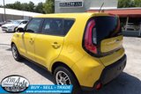 Used 2014 Kia Soul + image 3