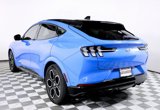 Used 2022 Ford Mustang Mach-E GT image 4